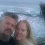 Kenny Earls - @kennyearls - Instagram