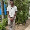 Kenny Early - @kenny.early - TikTok
