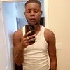 Kenny Early - @kennyearly - TikTok