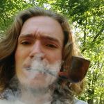 Kenny M - @kenny_earl_flowers - Instagram
