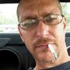 Kenny Norris5 - @kennyearl0715 - TikTok