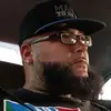kennyearl430 - @kennyearl430 - TikTok