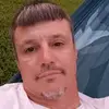 kennyearl8.5 - @kennyearl8.5 - TikTok