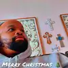 kennyearl - @kennyearl83 - TikTok