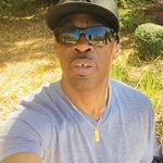Kennyearl Miller - @kennyearlmiller - Instagram