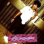 Early Kennyearlytofyegrant - @kennyearlytofyegrant - Instagram