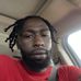 Ken Early - Facebook