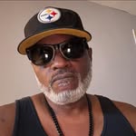 Kenny Early - @kdoggbear - Instagram