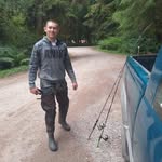 Kenny Early - @kenneth1994wearly - Instagram