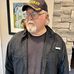 Kenny Early - Facebook