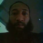 Kenny Early - @earlykenny - Instagram
