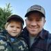 Kenny Early - Facebook
