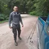 kennyearly355 - @kennyearly355 - TikTok