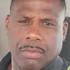 kennyearly7 - @kennyearly7 - TikTok