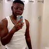 Zoe kj🇭🇹 - @kennyearly - TikTok