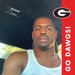 Kenneth Eason - @ch544531 - Instagram