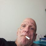 Kenneth Eason - @gregory.m.eason - Instagram
