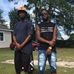 Kenneth Eason - Facebook