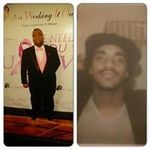 Kenneth Eason - @kenneth.eason - Instagram