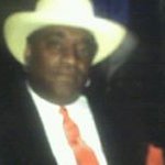 KENNETH EASON - @kennetheason58 - Instagram