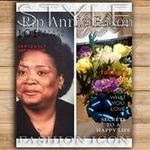 Kenneth Eason - @eason_kenneth - Instagram
