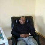 Kenneth Eason - @easonkenneth - Instagram