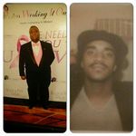 KENNETH H.EASON SR - @kenneth_eason_big_e_ - Instagram