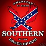 kenny eason - @kenny_eason_17 - Instagram
