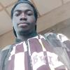 Kenny reason - @kenny.reason - TikTok