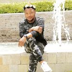Kenny Season - @kennyseason24 - Instagram