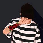 @Kennyseasons - @kennyseasons - Instagram