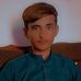 Yasin Khani - Facebook