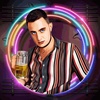 Kenny_East - @kenny_east - TikTok