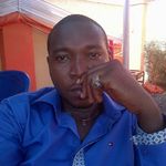Ekene Patrick - @kennyeast_concept - Instagram