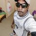 Kenneth East - Facebook