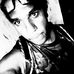 Kenneth East - Facebook