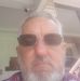 Kenneth East - Facebook