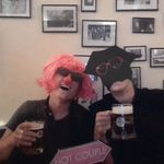 Kenny - @_kenny_east_ - Instagram