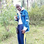 Kenny Chance East - @kennychanceeast - Instagram