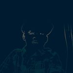 kenny east - @_kenny_east_oficially_ - Instagram