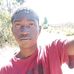 Kenny East - Facebook