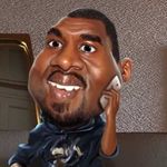 Kenny East - @ytkennyeast - Instagram