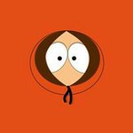 Kenny East - @kenny.east - Instagram