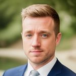 Kenny East - @sawdustlime - Instagram