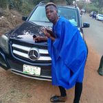kenny east - @east_kenny - Instagram