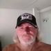 Kenny East - Facebook