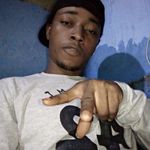 Kenny East - @east3589 - Instagram
