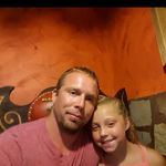 Kenny East - @kenny.east.10 - Instagram