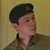 Kenny east - @user072535195 - TikTok