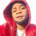 Kenny East - Facebook